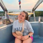 ashley grace🧸 - @ashley.smitherman - Instagram