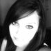 Ashley Smither - Facebook