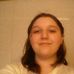 Ashley Smither - Facebook