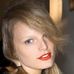 Ashley Smither - Facebook
