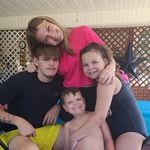 Ashley Smither Boler - @adb526 - Instagram