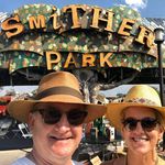 Ashley Smither Langley - @ashleylangley1 - Instagram