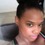 Ashley Smitherman - @ashley.smitherman.777 - Instagram