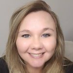 Ashley Smitherman - @ashleysmitherman - Instagram
