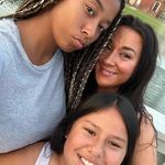 Ashley Smitherman - @ashley.smitherman.3 - Instagram