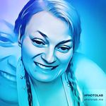 Ashley Smithers - @ashleysmithers8 - Instagram