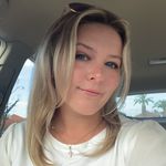 ashley smithers - @ashleysmithers13 - Instagram