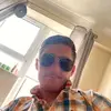ashleysmithers3 - @ashleysmithers3 - TikTok