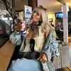 sumwheretherainbowis - @ashley.smither - TikTok