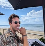 Ash Smithson - Facebook