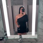 ashley - @ashley_smithsonn - Instagram