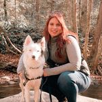 Ashley Smithson - @ashley.smithson - Instagram