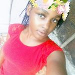 Ashley smithson - @virgo_queen_1 - Instagram