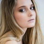 Ashley Smithson - @ashspartan - Instagram