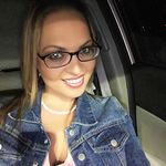 Ashley Smithson - @smithson_ashley - Instagram