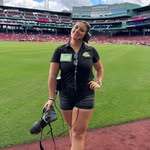 Ashley Smithson - @asmithsonphoto - Instagram