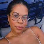 Ashley Smithson - @_ashsmithson - Instagram