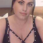 Ashley Smithson - Facebook