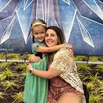 Ashley Smithson - @landynsmommy08 - Instagram