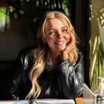 Ashley Smithson - @badashsmithson - Instagram