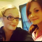 Ashley Smithson - @ashnicole102 - Instagram