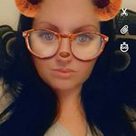 ashley smithson - @ashleysmithson1990 - Instagram