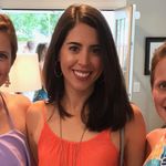 Ashley Smithson - @ash.smithson - Instagram