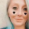Ashley Smithson - @littlemisspurrrrfect - TikTok