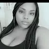 Ashley Smithson - @youlovesmitty - TikTok