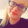 Ashley Smithson - @ashleysmithson0 - TikTok