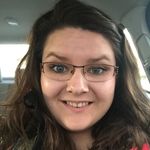 Ashley Smithson - @ashsmithson7 - Instagram