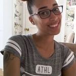 Ashley Smithson - @smithson7920 - Instagram