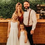 Ashley Smithson - @smithsona - Instagram