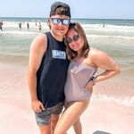 Ashley Smithson - @_ashley_glenn - Instagram