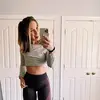 Ashley Smithson - @healthnallbyashley1 - TikTok