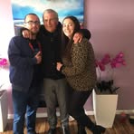 Ashley Smithson Hayes - Facebook
