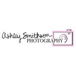 Ashley Smithson Photography - @thesmithsonvision - Instagram