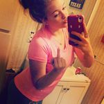 Brook Ashley Smithson - @brookashleysmithson - Instagram