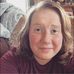 Ash Smock - Facebook
