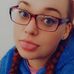 Ashley Leigh Smock - Facebook