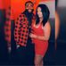 Ashley Rana Ratliff - Facebook