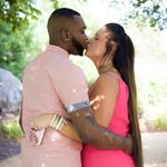 Ashley Rana Smock - @_ashley_smock_ - Instagram