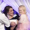 Ashley Rhodes Smock - @ashleyrhodessmock - TikTok