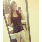 Ashley Smock - @smock_johnson - Instagram