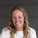 Ashley Smock - Facebook