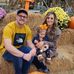 Ashley Smock - Facebook