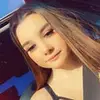 ashleyysmock - @ashleyysmock2 - TikTok