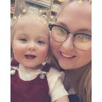 ~Ash~ - @_ashley_snapp_ - Instagram