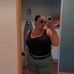 AshLee Snapp - Facebook