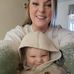 Ashlee Snapp - Facebook